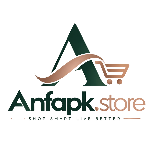 Anfapk.store